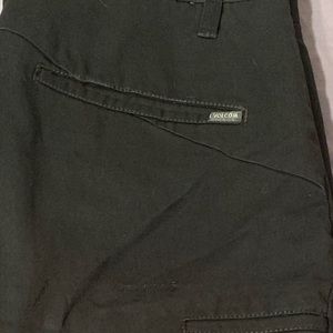 Volcom shorts Size 32